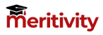 Meritivity Meritivity